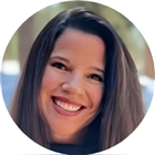 Dawn Spillman, LMFT