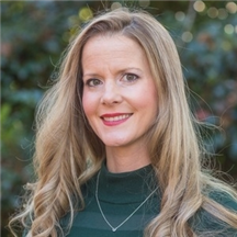 Dawn Swantko, LCMHC