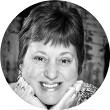 Dawn Taylor, LMHC