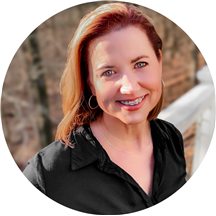 Dawn Weathersby, NP, MSN
