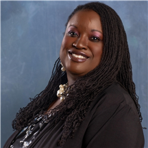 Dawn Welch, LCSW