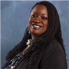 Dawn Welch, LCSW