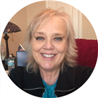Dawn Westby Garcia, LPC