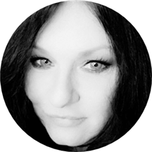 Dawn Weston, LICSW