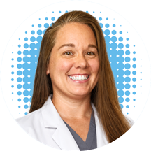Dawn Whittle, APRN, RN, NP