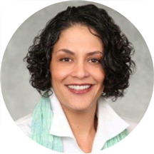 Dawn Williams, LCSW