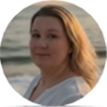 Dawn Witherspoon, MCoun