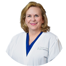 Dawna Franklin