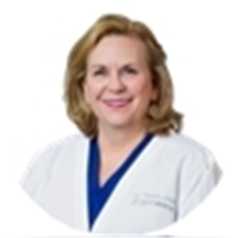 Dawna Franklin, NP
