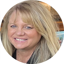 Dawna Snider, LPC