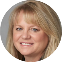 Dawna Snider, LPC