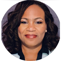 Dawna Willis, NP