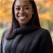 Dawneisha Spratley