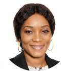 Dawnette Campbell, PMHNP