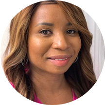 Dawnie Sterling, PMHNP