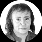 Dawyn Alter, LMFT
