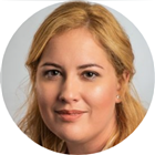 Dayami Gonzalez, NP