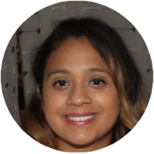 Dayana Flores, LMHC