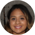 Dayana Flores, LMHC
