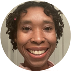 Dayciaa Smith, LPC