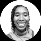 Dayciaa Smith, LPC