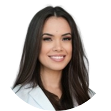Daymi Ferreiro, PMHNP