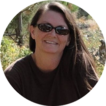 Dayna Conner, LMFT