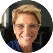 Dayna Hennings, LPC