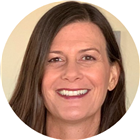 Dayna Hunt, LMFT
