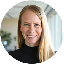 Dayna Kinney, PMHNP-BC, APRN, NP, MSN, RN, PMHNP
