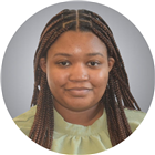 Dayshia Richmond, LGPC
