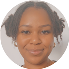 DeAndra Jones, LCSW