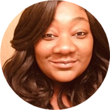 DeAnna Henley, APC