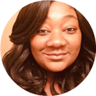 DeAnna Henley, APC