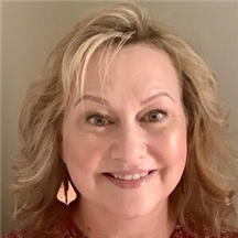 DeAnna Whittaker, LCSW