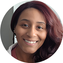 DeJuanna Corson, PMHNP