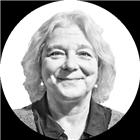 DeLeana Strohl, LPC