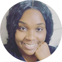 DeShala Hunt, LCSW
