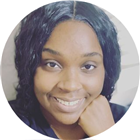 DeShala Hunt, LCSW