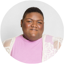 DeVon Moore, LCSW