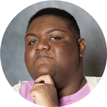 DeVon Moore, LCSW