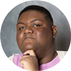 DeVon Moore, LCSW