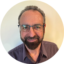 Dean Blumberg, LCP