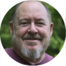 Dean Moyer, LPC