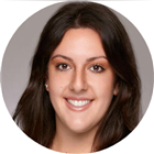 Deana Bologna, LMHC
