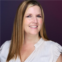 Deana Collins, LAc