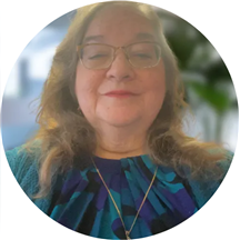 Deana Fisher, LMSW
