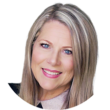 Deana Kahle, LMFT