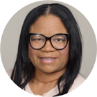Deana Nelson, LPC