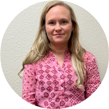 Deana O'Gorman, NP